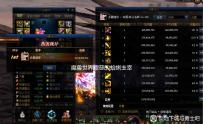 魔兽世界罪恶的蛤蜊主宰任务怎么做 罪恶的蛤蜊主宰任务全流程攻略